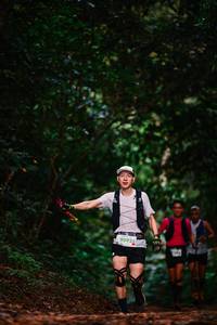 BIB: 9092
                            <button type="button" onclick="openModal(22468502)" class="btn btn-primary btn-sm float-right btn-popup" data-toggle="modal" data-target=".modal-high-quality">
                        <i class="fas fa-shopping-cart"></i> Add to Cart
                    </button>
                                            <button type="button" onclick="isThisMe(22468502, true)" class="btn btn-success btn-sm float-right btn-popup btn-isme hidden" data-toggle="tooltip" data-placement="bottom" title="นี่คือรูปของคุณใช่ไหม คลิกที่นี่เพื่อเอาเข้าอัลบั้ม">
                        <i class="fas fa-plus"></i> Add to album
                    </button>
                    <button type="button" onclick="isThisMe(22468502, false)" class="btn btn-warning btn-sm float-right btn-popup btn-isnotme hidden">
                        <i class="fas fa-ban"></i> Remove from album
                    </button>